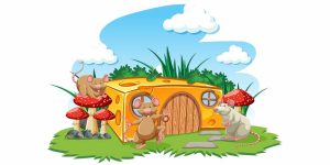 https://www.eurokidsindia.com/blog/blue-bird-story-for-children-with-moral.php