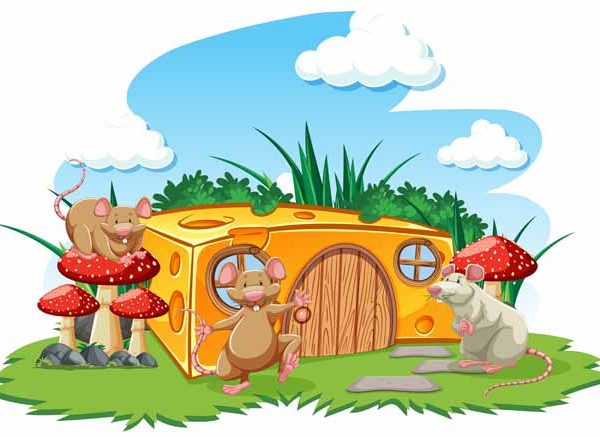 https://www.eurokidsindia.com/blog/blue-bird-story-for-children-with-moral.php