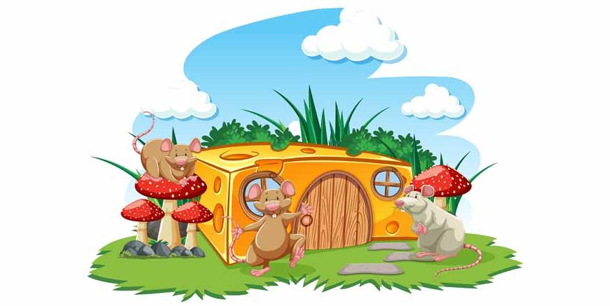 https://www.eurokidsindia.com/blog/blue-bird-story-for-children-with-moral.php