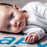 Baby Boy Names Starting With B with Meanings