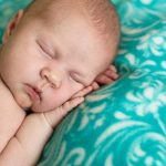 Baby Boy Names Starting With C with Meanings