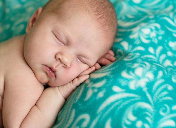 Baby Boy Names Starting With C with Meanings