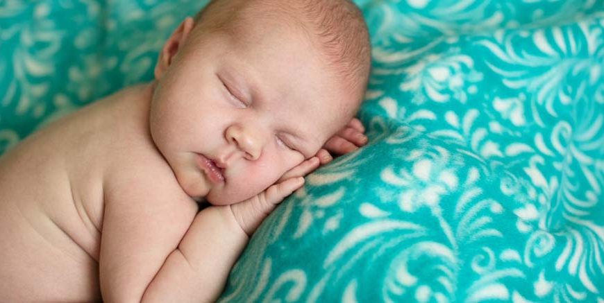 Baby Boy Names Starting With C with Meanings