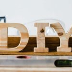 DIY Full Form