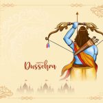 Dussehra Essay in English with Meaning and Significance