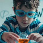 Facts About Liquids Key Properties & Examples for Students
