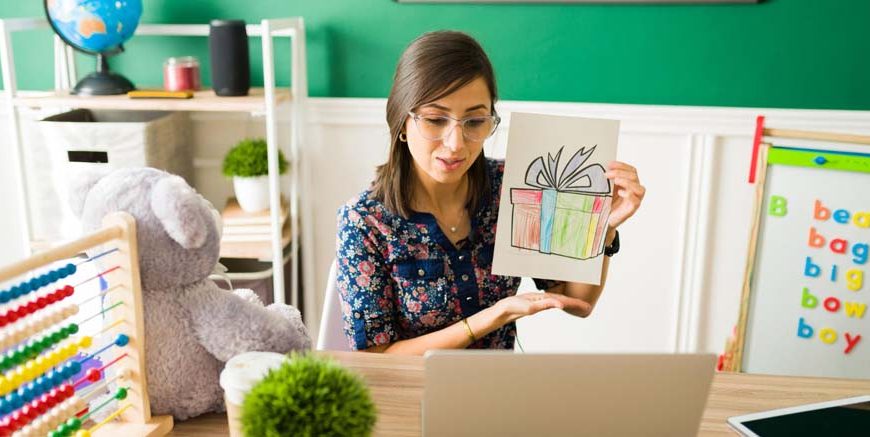 How to Choose a Preschool: 20-Point Checklist for Parents