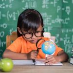 How to Retain Good Preschool Teachers