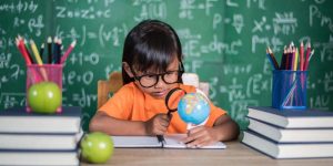 How to Retain Good Preschool Teachers