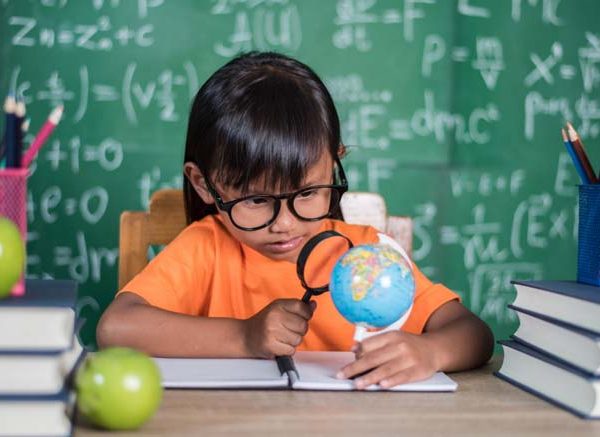 How to Retain Good Preschool Teachers