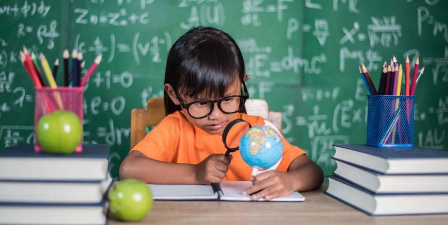 How to Retain Good Preschool Teachers