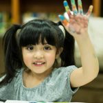 Preschool Fee Structure in India How to Price Your Preschool