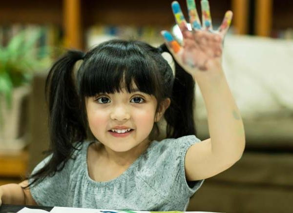 Preschool Fee Structure in India How to Price Your Preschool