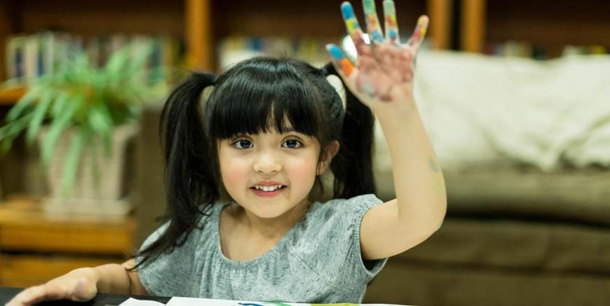 Preschool Fee Structure in India How to Price Your Preschool