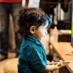 Preschool Franchise Cost Breakdown in India: Franchise Fee, Setup, Deposits, and Working Capital