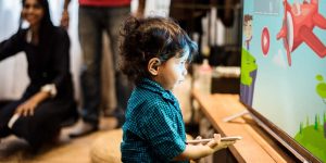 Preschool Franchise Cost Breakdown in India: Franchise Fee, Setup, Deposits, and Working Capital