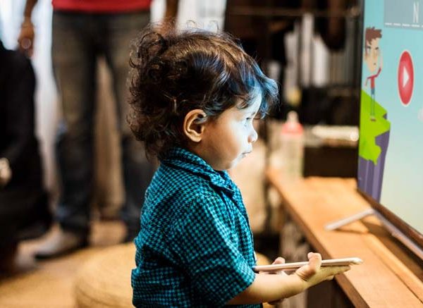 Preschool Franchise Cost Breakdown in India: Franchise Fee, Setup, Deposits, and Working Capital