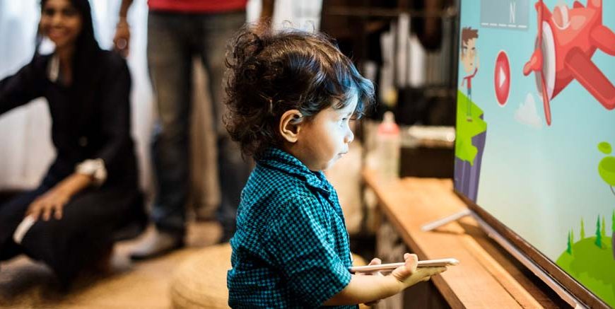 Preschool Franchise Cost Breakdown in India: Franchise Fee, Setup, Deposits, and Working Capital
