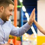 Preschool Franchise Royalty Explained How Much Do Franchisors Charge