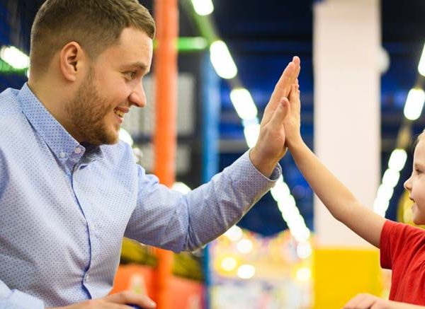 Preschool Franchise Royalty Explained How Much Do Franchisors Charge