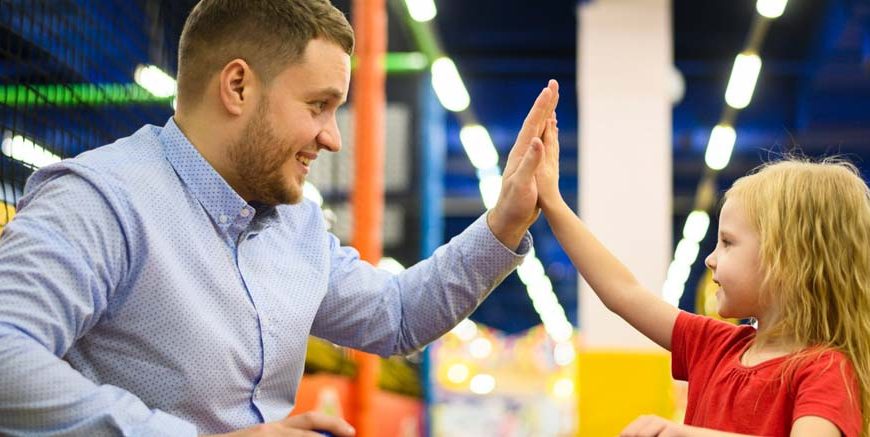 Preschool Franchise Royalty Explained How Much Do Franchisors Charge