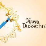Speech On Dussehra - 10 Lines, Short and Long