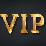 VIP Full Form
