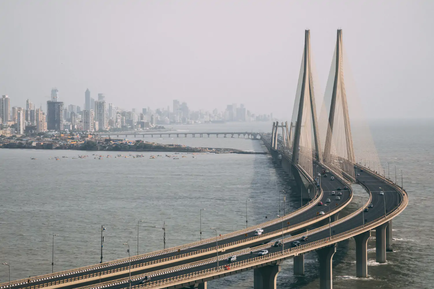 Best Places to visit in Mumbai with Kids