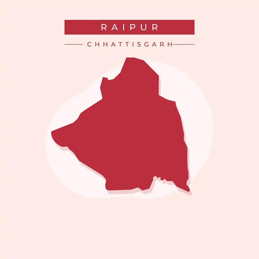 places-to-visit-in-raipur