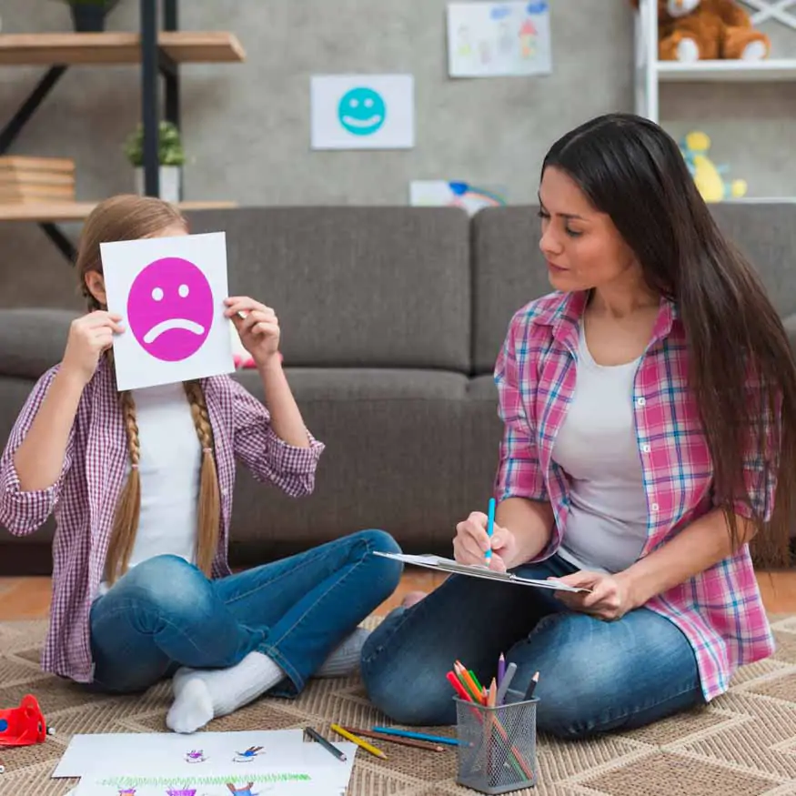 emotional-health-for-students