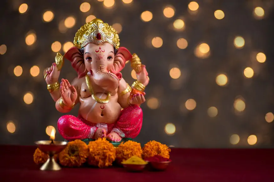 The Significance of Ganapati Visarjan