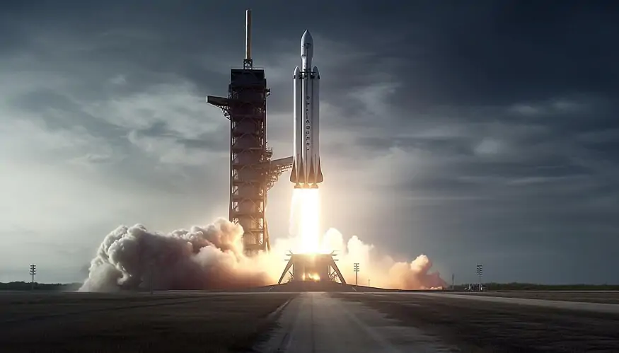 india's-space-prowess