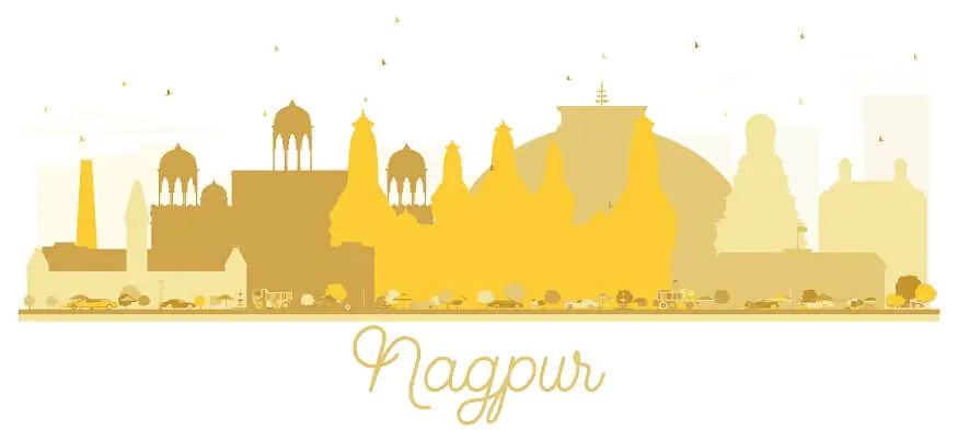 Nagpur's Orange City: The Fruitful Adventures of Citrusy Explorers