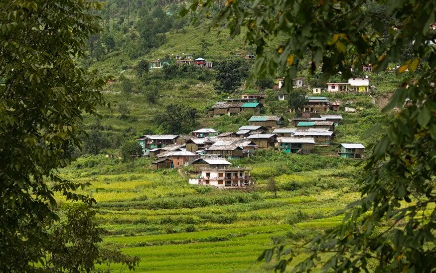 best-family-friendly-places-to-visit-in-deradun