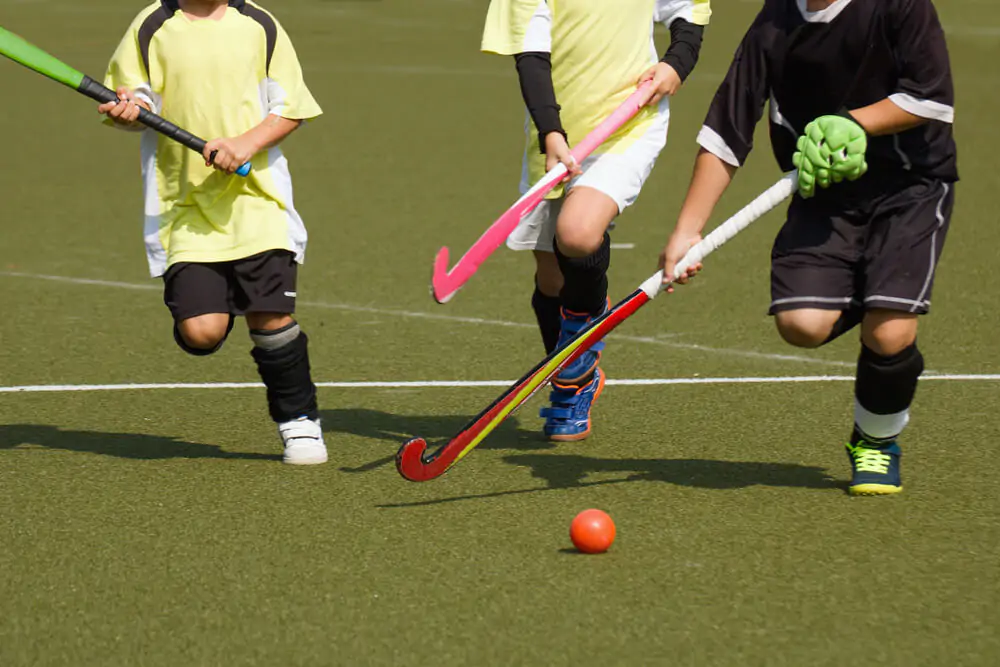 exciting-hockey-games