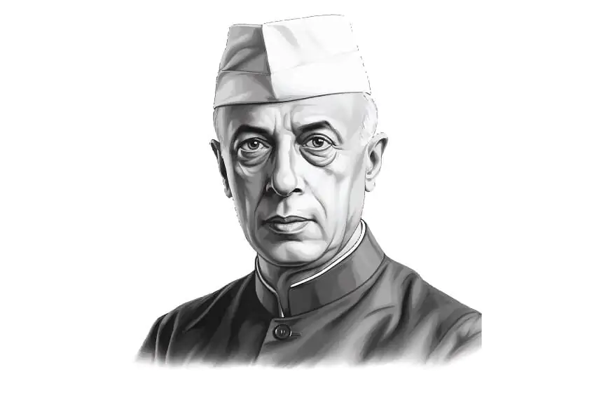 jawaharlal-nehru