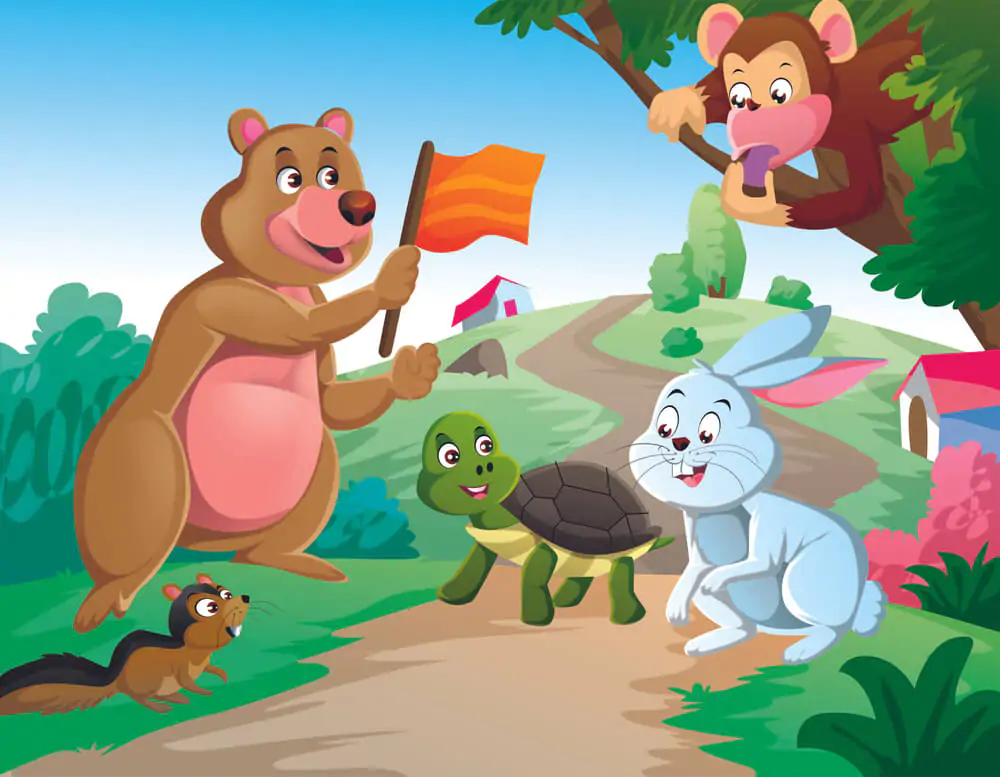 panchatantra-moral-stories-for-kids