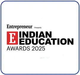 Leading Preschool in India 2024