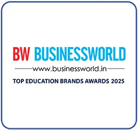 Leading Preschool in India 2024