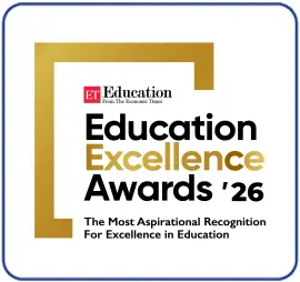 Outstanding Preschool Franchisor 2026