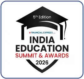 Excellence in Holistic Development & Social-Emotional Learning