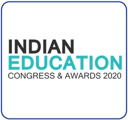 Indian Education Congress & Award 2020 Best Early Education Innovative Curriculum