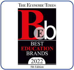 The Best Education Brands Awards 2022 The Economic Times