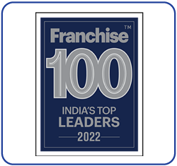 Top 100 Franchise Opportunities for the year 2022 Franchise India 