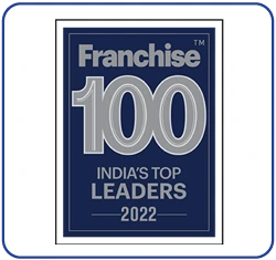    Top 100 Franchise Opportunities for the year 2022 Franchise India 