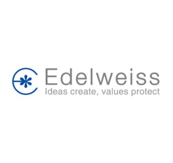 Edelweiss