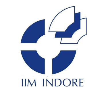 IIM-indore