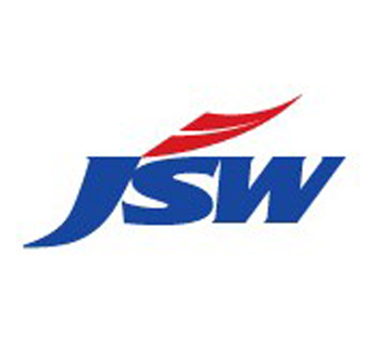 JSW