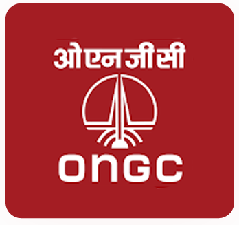 ONGC