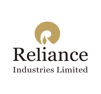 Reliance